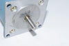 Superior Electric M061-FC08 Synchronous Stepper Motor 1.25V 3.8A