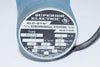 Superior Electric M061-FC08 Synchronous Stepper Motor 1.25V 3.8A