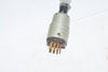 Superior Electric M061-FC08 Synchronous Stepper Motor Housing Connector