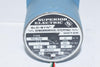 SUPERIOR ELECTRIC M061-FC08 SYNCHRONOUS STEPPING MOTOR 200 Steps DC 1.25V