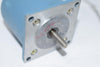SUPERIOR ELECTRIC M061-FC08 SYNCHRONOUS STEPPING MOTOR SLO-SYN BM101025 1.25V 3.8A