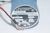 SUPERIOR ELECTRIC M061-FC08 SYNCHRONOUS STEPPING MOTOR SLO-SYN BM101025 1.25V 3.8A
