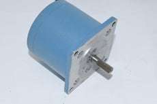 Superior Electric M061-FC0828 Synchronous Stepper Motor 1.25V 3.8A