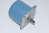 Superior Electric M061-FC0828 Synchronous Stepper Motor 1.25V 3.8A