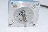 Superior Electric M061-FC0828 Synchronous Stepper Motor 1.25V 3.8A