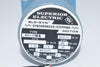 Superior Electric M061-FC0828 Synchronous Stepper Motor 1.25V 3.8A