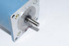 Superior Electric M061-FC411 SLO-SYN Synchronous Stepping Motor 5.0V 1.0A DC Hz