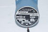 Superior Electric M061-FC411 SLO-SYN Synchronous Stepping Motor 5.0V 1.0A DC Hz