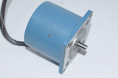 Superior Electric Slo-Syn M061-Fc08 Stepper Motor 1.25 Volts, Dc Hz BM101025