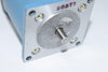 Superior Electric Slo-Syn M061-Fc08 Stepper Motor 1.25 Volts, Dc Hz BM101025