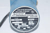 Superior Electric Slo-Syn M061-Fc08 Stepper Motor 1.25 Volts, Dc Hz BM101025