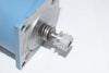 SUPERIOR ELECTRIC SLO-SYN M061-FC08 STEPPER MOTOR 1.25 VOLTS, DC HZ