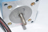 Superior Electric, Slo-Syn M061-LS08 Synchronous Stepping Motor 1.25V 3.8A DC