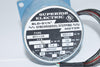 Superior Electric, Slo-Syn M061-LS08 Synchronous Stepping Motor 1.25V 3.8A DC