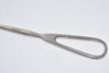 Supreme Sugical Orthopedic Instrument Germany Stainless 9'' OAL