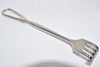 Supreme Sugical Orthopedic Instrument Germany Stainless 9'' OAL