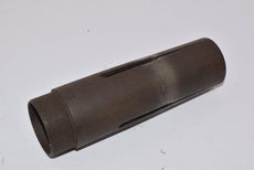 Sutton Tool Co 22D B&S 1-1/4 Collet