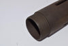 Sutton Tool Co 22D B&S 1-1/4 Collet