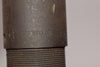 Sutton Tool Co 22D B&S 1-1/4 Collet