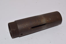 Sutton Tool Co 22D B&S 1-3/32 Collet