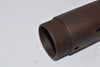 Sutton Tool Co 22D B&S 1-3/32 Collet