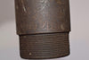 Sutton Tool Co 22D B&S 1-3/32 Collet