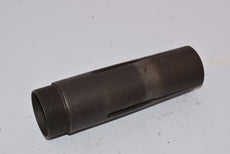 Sutton Tool Co 22D B&S 1-3/8 Collet