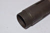 Sutton Tool Co 22D B&S 1-3/8 Collet