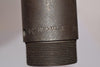 Sutton Tool Co 22D B&S 1-3/8 Collet