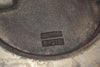 SWING CHECK VALVE 6'' MD-6 6-316 13'' OAL Fitting