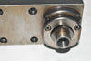 Swiss Star 736-50-00 KJR16 Live Tooling Turret Tool Holder Collet Chuck