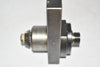 Swiss Star 736-50-00 KJR16 Live Tooling Turret Tool Holder Collet Chuck