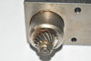 Swiss Star 736-52-00 KJR16 Live Tooling Turret Tool Holder Collet Chuck