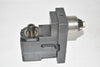 Swiss Star 736-52-00 KJR16 Live Tooling Turret Tool Holder Collet Chuck