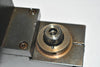 Swiss Star 736-58-00 Live Tooling Turret Tool Holder Collet Chuck