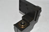 Swiss Star 736-58-00 Live Tooling Turret Tool Holder Collet Chuck