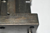 Swiss Star Live Tooling 736-53-00 for KJR16 Tool Holder
