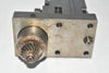 Swiss Star Live Tooling 736-53-00 for KJR16 Tool Holder