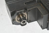 Swiss Star Live Tooling 736-53-00 for KJR16 Tool Holder