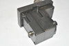 Swiss Star Live Tooling 736-53-00 for KJR16 Tool Holder