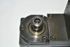 Swiss Star Live Tooling 736-53-00 for KJR16 Tool Holder