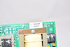 SY-4L 04634742P, 046147-02 REV. R Power Supply Circuit Board
