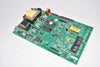SY-4L 04634742P, 046147-02 REV. R Power Supply Circuit Board