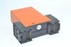 Syrelec Sidel VDE0110 Voltage Control Relay 110V BIRS