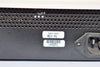 Systech, HPS-7080-030, 65-800062-7, 00 Rev L, 8 Port, 143251, 25 Pin IEEE