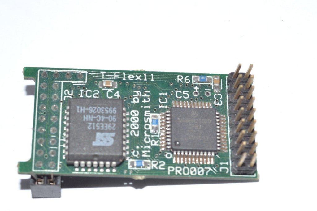 T-Flex11 PRO007 PCB Circuit Board Module