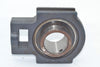 T216 Ball Bearing Take Up With Insert Bearing, 3-1/8'' ID, Linkbelt