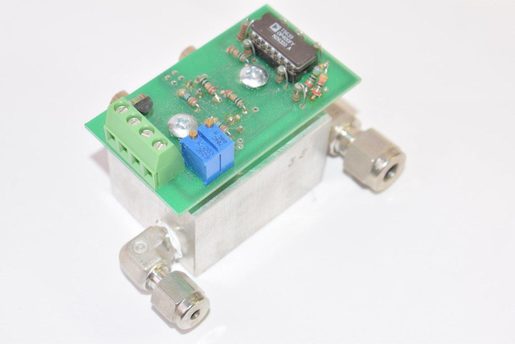 T9639-0P400FY, N26310-A PCB Board Manifold Assembly