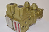 TACO MVD-4403 AC-100V 110V  SOLENOID VALVE 1.5 9.9 kgf Pressure