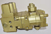 TACO MVD-4403 AC-100V 110V  SOLENOID VALVE 1.5 9.9 kgf Pressure